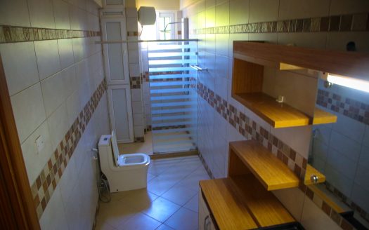 Double Dolphin Apartments Spaces for Rent